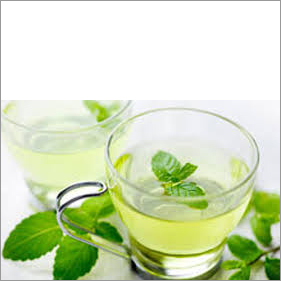 Menthol Water Soluble