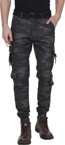 Men Cargo