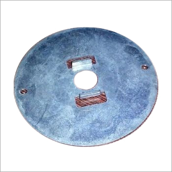 Carbide Shims