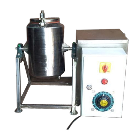 Electric Butter Churner Capacity: 90 Ltr.