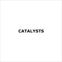 Catalysts Chemical
