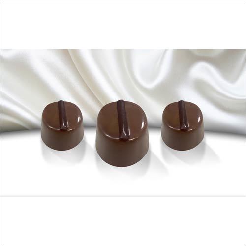 Mocca Chocolate