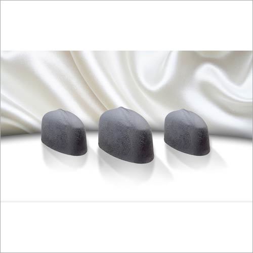 Coconut Chocolate