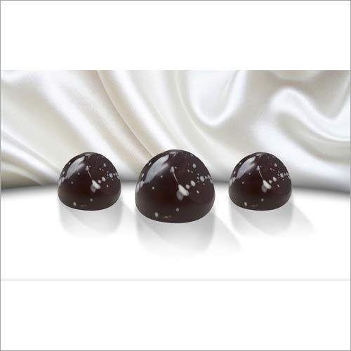 Cocoa Dark Chocolate