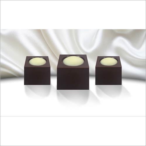 Plain Dark Chocolate
