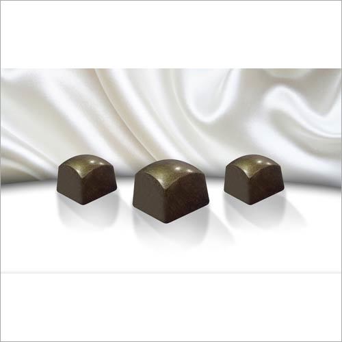Belgian Delight Chocolate