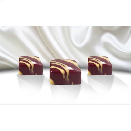 Hazelnut Dark Chocolate