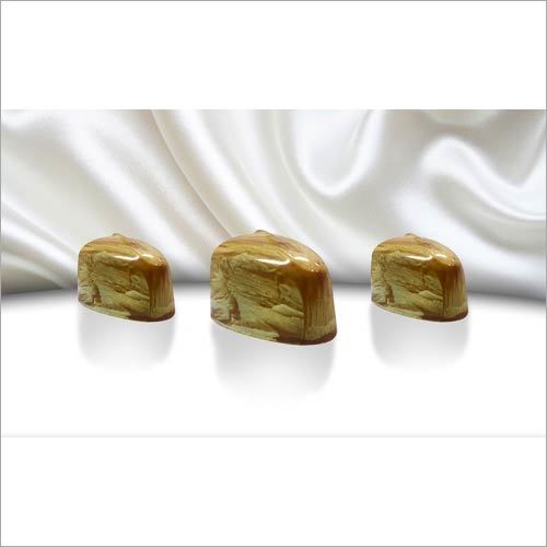 Almond Chocolate