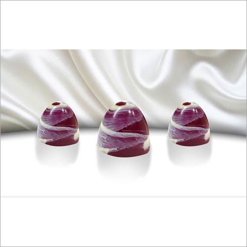 Cashew Chocolate
