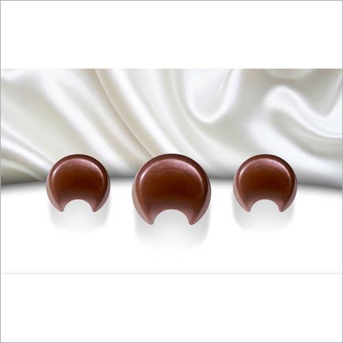 Hazelnut Chocolate