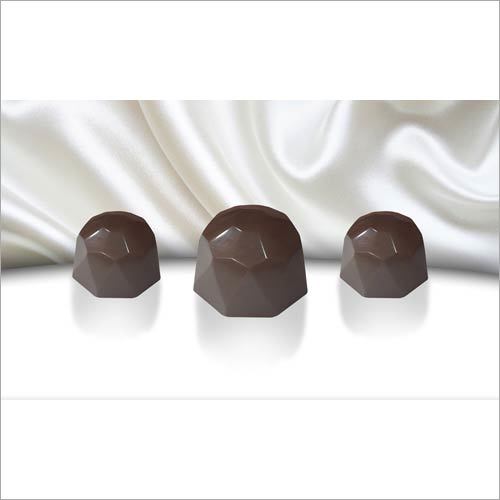 Macadamia Chocolate