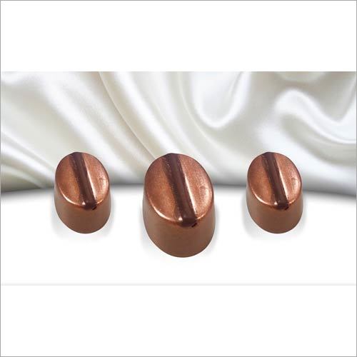 Pecan Nut Chocolate