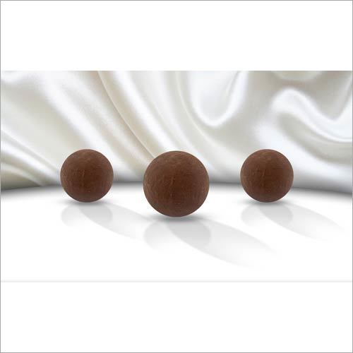 Truffle Delight Chocolate