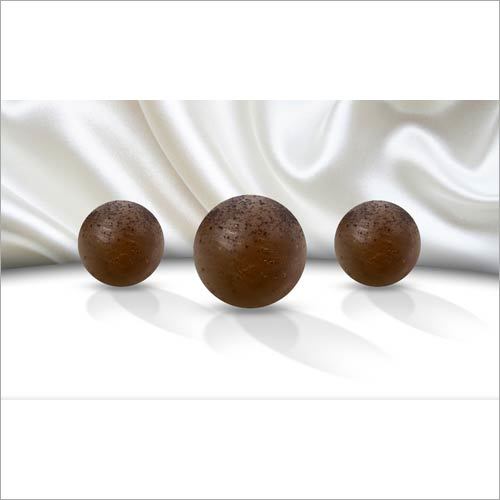Dark Truffle Delight Chocolate