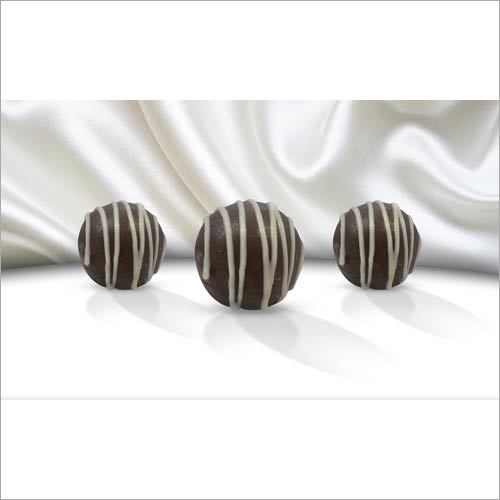Milk Truffle Delight Chocolate