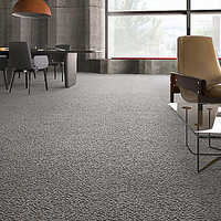 Homegrown - Carpet Tiles