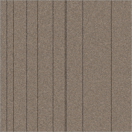 Mindful Stripe Tile