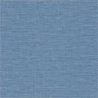 Algorithm - Luxury Vinyl Flooring