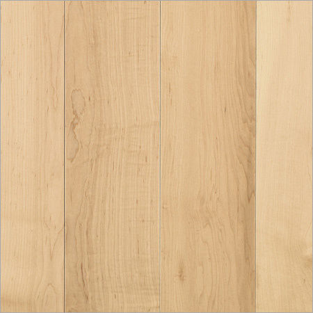 Davis Solid Hardwood Flooring