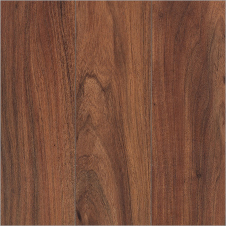 Sunbeam Acacia Wooden Laminate At Best, Floorscapes Quality Hardwood Flooring