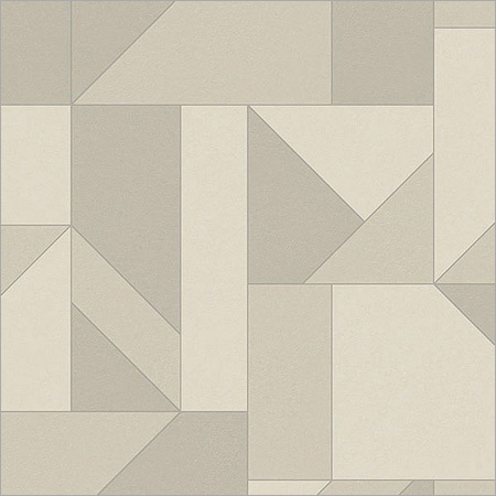 Angled Path Luxury Vinyl Flooring