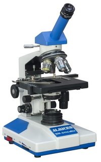 Research Monocular Microscope (BM-6MO)