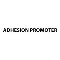 Adhesion Promoter