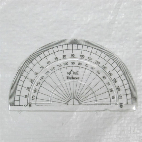 Circle D-Scale