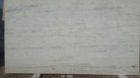 Aarna White Marble Slab