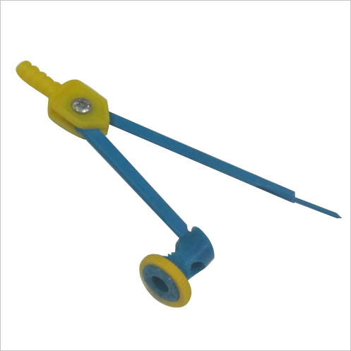 Compass
