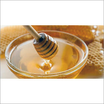 Nature Honey