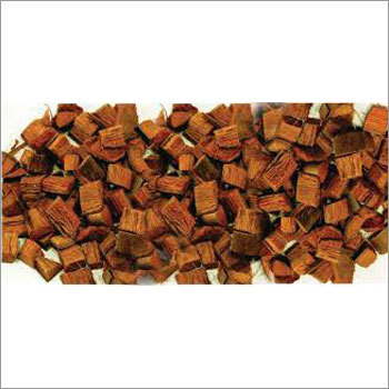 Cocopeat Chips