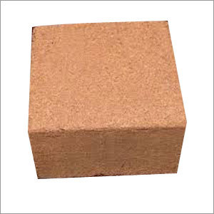Organic Coir Pith