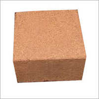 Organic Coir Pith