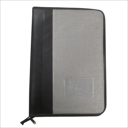 Folders