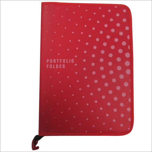Folders