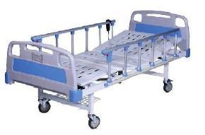 Fowler Bed Electrical