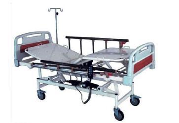 ICU Bed Five Functional Electric (Eco Model)