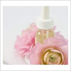 Rose Oil Cas No: 8007-01-0
