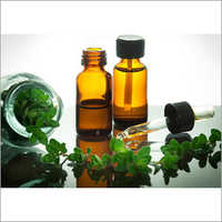 Origanum Oil