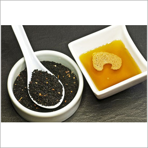 Black Cumin Seed Oil - 100% Pure, Fluid Appearance | Immune Booster, Pain Relief, Reduces Pigmentation, Antioxidant Rich