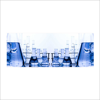 Aromatic Chemicals