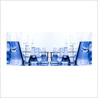 Alpha Caryophyllene - 95% Natural Clear Liquid | Blue Color, Volatile Organic Compounds, Food Flavor Enhancer