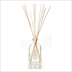 Diffuser Fragrance Oil