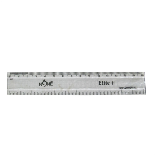 Scale