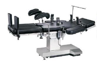 O.T Table C-Arm Electric