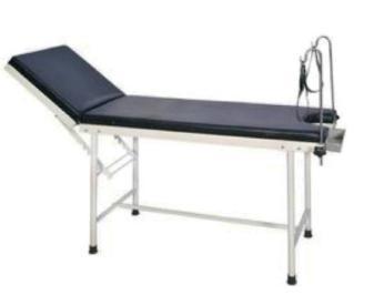 Delivery Bed