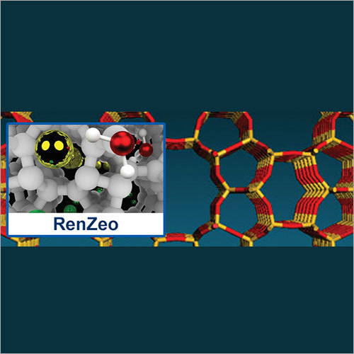 Renzeo