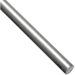 Zinc Rod Zinc Rod