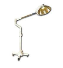 Mobile O.T Light